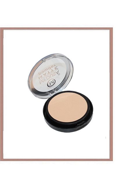 BY UTAH LİSA BELLA Lisa Bella Medusa number 3 powder
