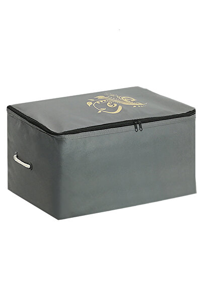 umbellatum 74X46X46 Mega boy yastık yorgan hurç