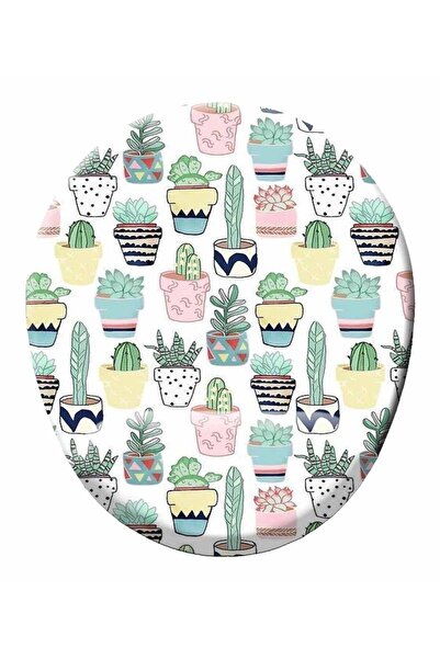 ART HEDİYE Mouse Pad cu suport pentru încheietura mâinii cu imprimare moale C...