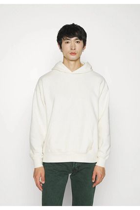 Sweatshirt gold cheap