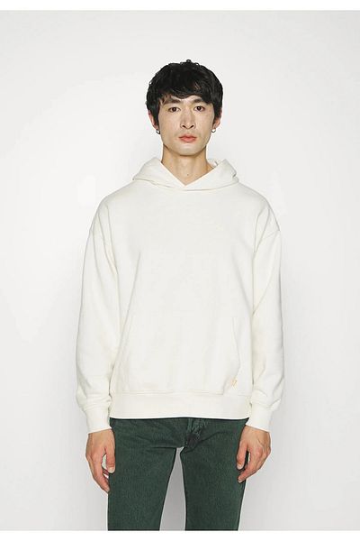 Levi's ®   GOLD TAB HOODIE - Φούτερ A6330-0002