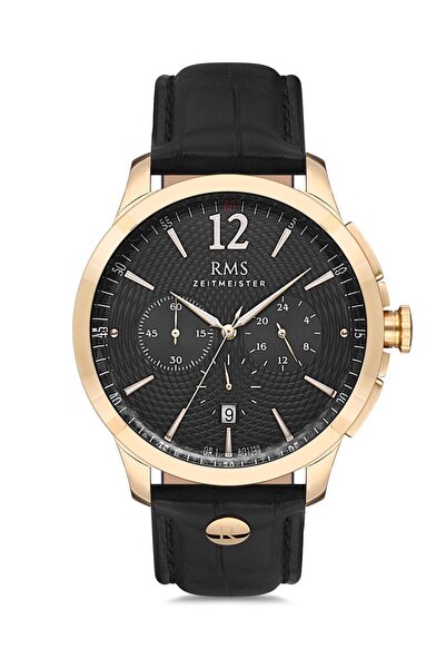 Romanson gr.1.ag1259.06 Erkek Kol Saati