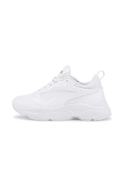 Puma Pantofi de dama CASSIA