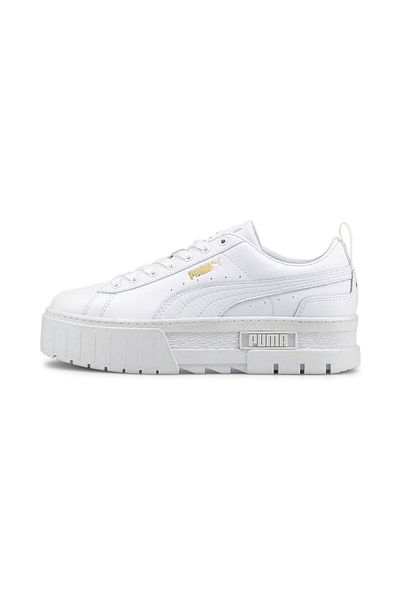 Puma Pantofi Mayze Classic pentru damă