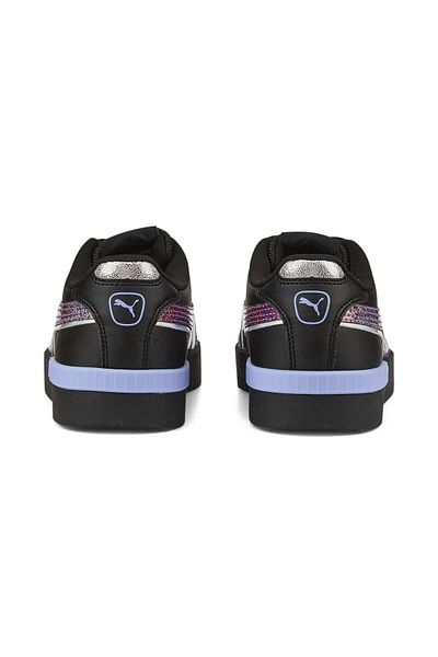 Puma PUMA Jada Night Out - 386403-02