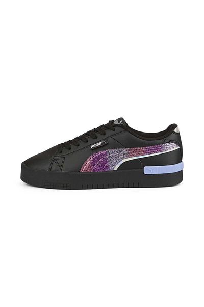Puma PUMA Jada Night Out - 386403-02