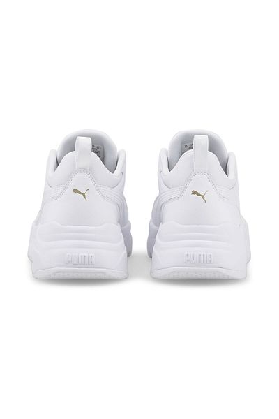 Puma Pantofi de dama CASSIA