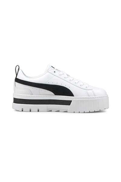 Puma Pantofi de damă Mayze