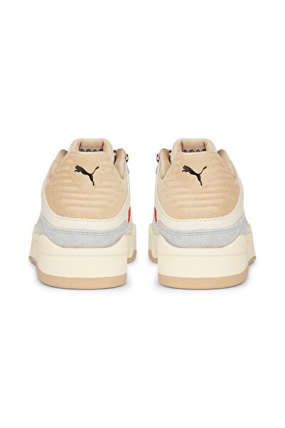 Puma SLIPSTREAM Retro Grade Kadın Ayakkabı