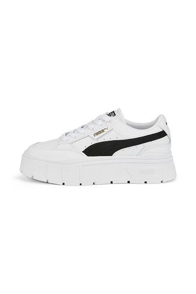 Puma Tenis de damă Mayze Stack