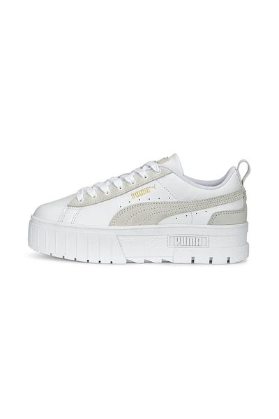 Puma Pantofi de damă Mayze Gentle