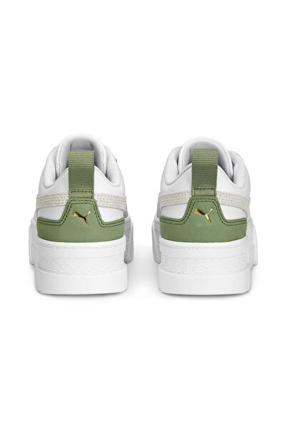 Puma Mayze Gentle Kadın Ayakkabı