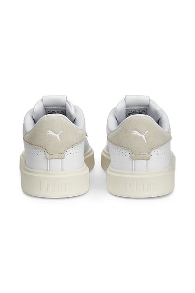 Puma Pantofi de damă Lajla