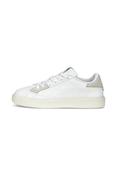 Puma Pantofi de damă Lajla