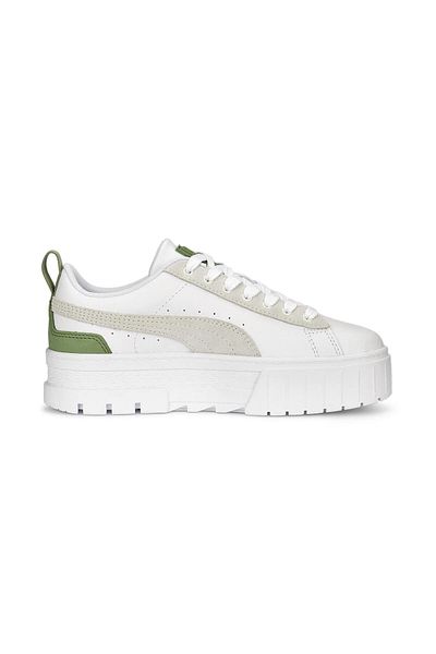 Puma Pantofi de damă Mayze Gentle