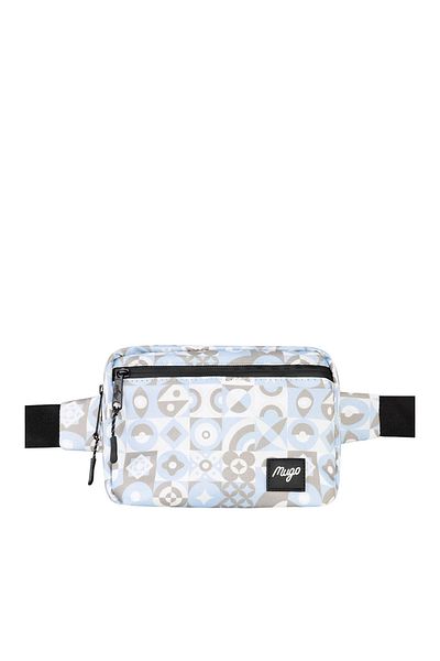 mugo Classic Waist Bag