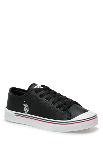 U.S. Polo Assn. US Polo AssnPenelope Wt Men's Casual Converse Shoes