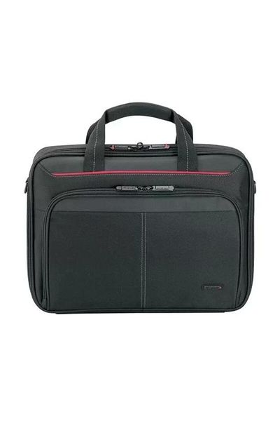 Targus Cn313 13.3" Notebook Bag /