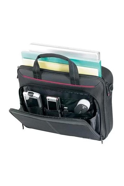 Targus Cn313 13.3" Notebook Bag /