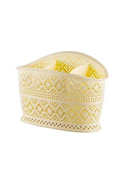 ERSAT HOME Lace 418-1 Model Crotch