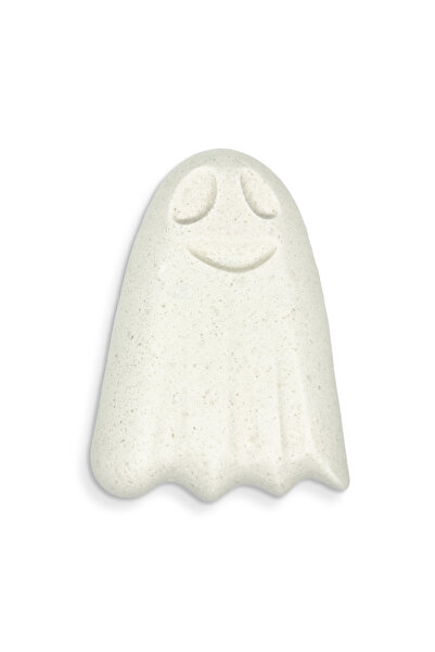 Levand Boo Ghost Banyo Topu/nem Topu/bath Bomb küvet ve jakuzi köpüğü