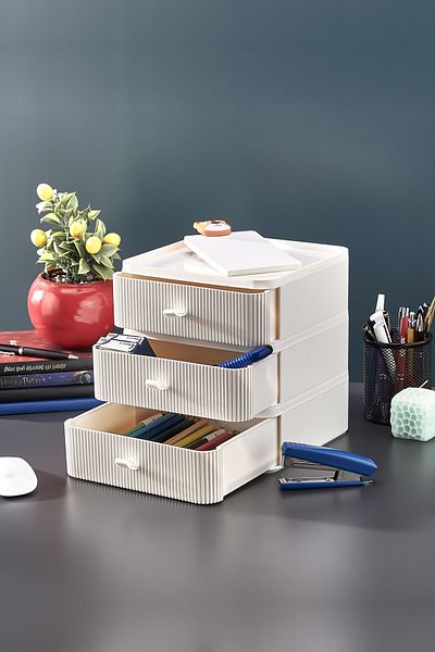 ASlife Home Stationery Office Supplies Styles Prices Trendyol