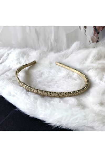 alsaccessories ασημί χρώματος μπαγκέτα πέτρα κομψό στέμμα μαλλιών, κλιπ μαλλιών