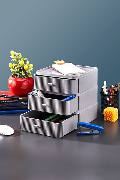 Home office stationery discount