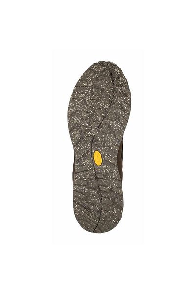 Jack Wolfskin Terraquest Texapore Low M