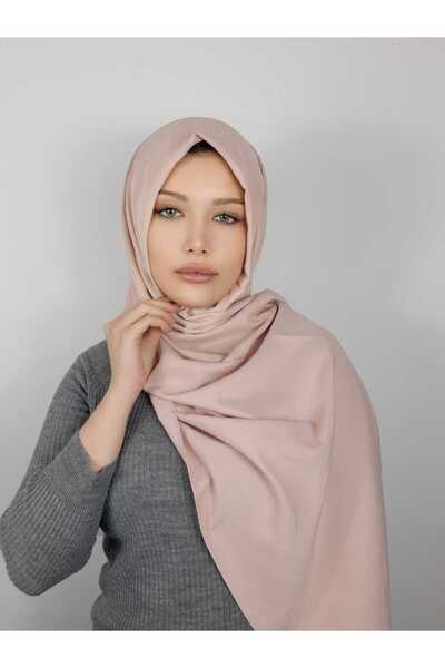 Sevdabone Pamuk Caz Şal