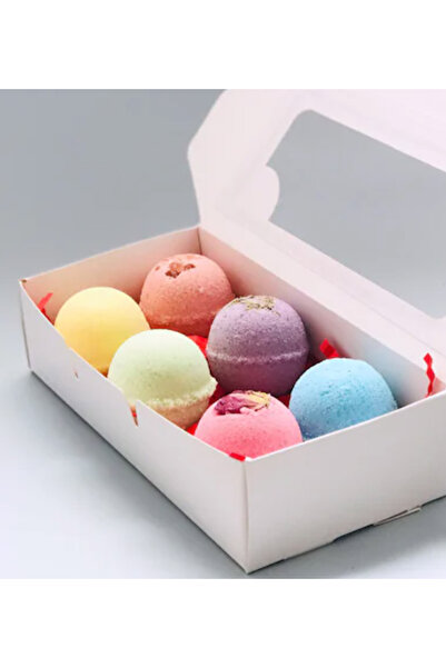 gagga Kese&Banyo Bombası&Bardak&Süzgec&Bitkisel Tüpü&Apitera&Yulaf Bar&Tütsü Tabağı &Kolonya Hediye Seti