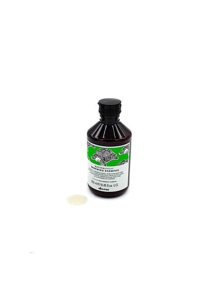 Davines Naturaltech Anti-Aging Shampoo - 8.45 fl.oz.U.S. BSecrets.Y202 [71243]