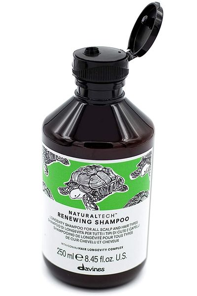 Davines Renewing Anti-Aging Shampoo - 250ml BSecrets.Y211