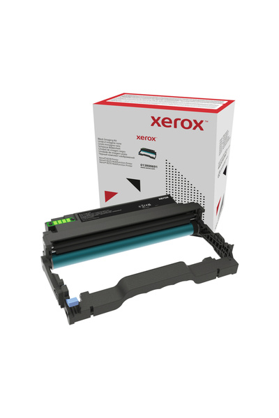 Xerox Zobrazovacia jednotka pre B230/B225/B235, 12 000 strán, čierna