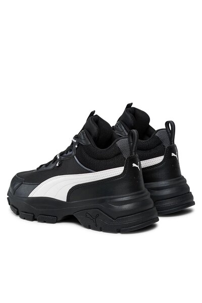 Puma Cassia Via MID