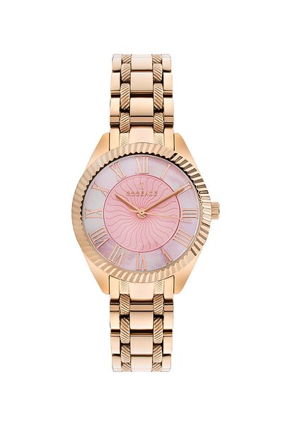 Essence Es6797fe.410_Y Women's Wristwatch