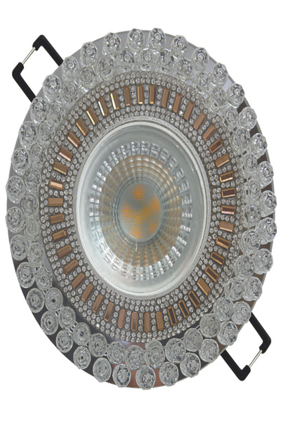 Helios HS1877