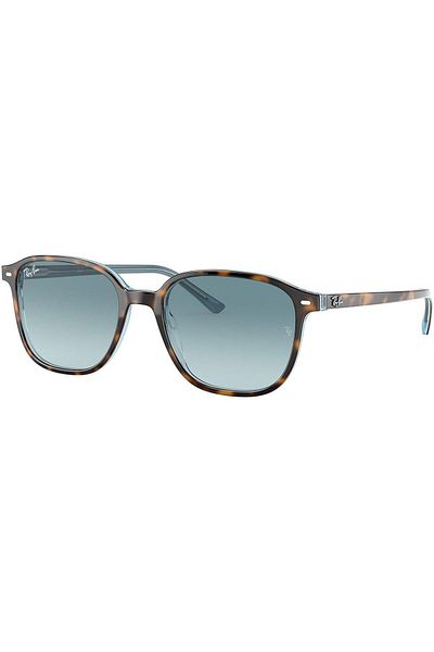Ray-Ban RAYBAN RB2193 13163M 53 UNISEX SUN SHADE
