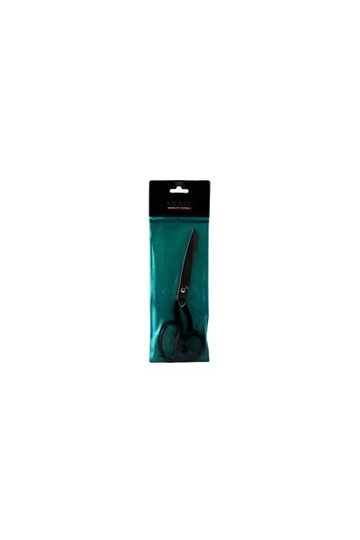 MERZE Brand: Merze Scissors No:9 4115/9 Category: Office Consumable Supplies