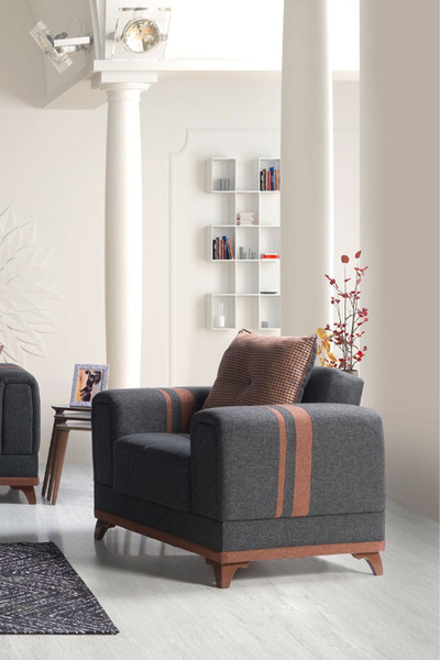 Eymense Okyanus Berjer Çekyat