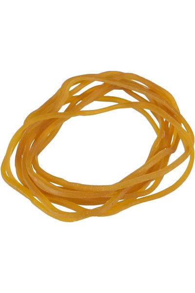 SARFF Packing Rubber (100%) - 200gr
