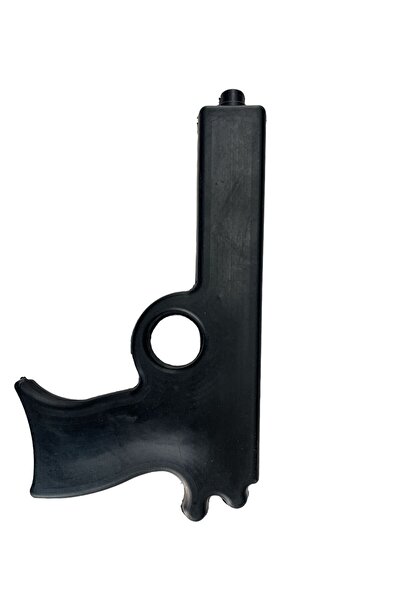 CYCLONE ANTREMAN TABANCASI