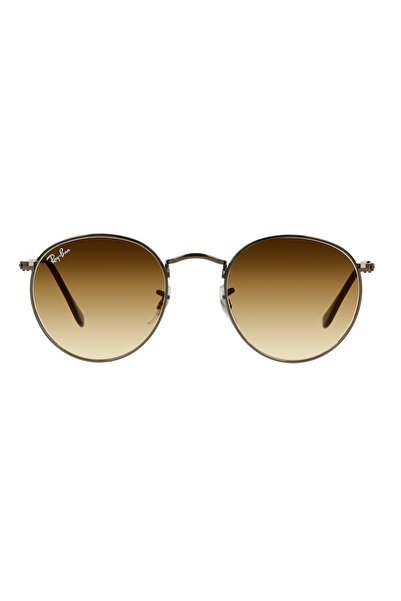 Ray-Ban RB3447 004/51 UNİSEX GÜNEŞ GÖZLÜĞÜ