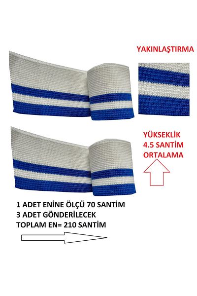 U5 FASHION 3 τμχ πλεκτά με ραβδώσεις μεσαία μακριά μετρήσεις είναι στην εικόνα οι λεπτομέρειες δεν περιλαμβάνονται στην περιγραφή