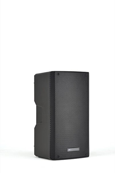 dB Technologies KL-12 800W 12 inç Aktif Kabin Hoparlör