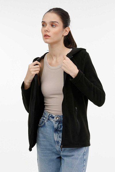 lumberjack Polar 7Ct657 Γυναικείο Polar 101399215