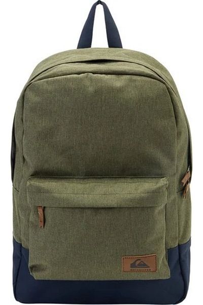 Quiksilver sales backpack women's