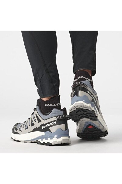 Salomon XA PRO 3D V9 GTX Shoes L47270600