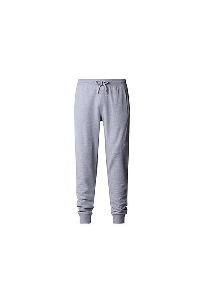 THE NORTH FACE Pantaloni de sport casual pentru bărbați M Nse Pant NF0A4SVQDYX1 Gri