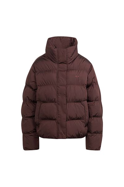 Adidas womens burgundy jacket cheap